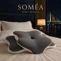 SOMÉA Nuage™ Bientôt....